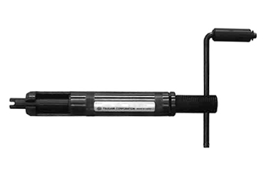 Eサート P3型挿入工具(INP3)(ミリねじ)